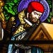 St. Hilary&#8217;s prayer to be faithful to our baptism