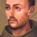 How did St. John of God get his unique name?