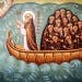 The immrama: “Navigating” early Irish Christian literature