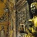 Montserrat Abbey prepares for 1000th anniversary celebration in 2025