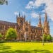 Australian archdiocese to welcome enormous catechumen class