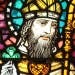 Why is St. Patrick&#8217;s Day celebrated on March 17?