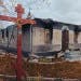 Nearly 500 religious buildings destroyed in Ukraine in last year