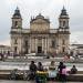 Guatemalan church honors saintly priest killed 40 years ago