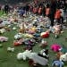 The moving gesture Turkish soccer fans made to victims of recent earthquake
