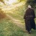 Capuchin friar who resisted communism is now &#8220;venerable&#8221;