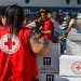 The Christian origins of the Red Cross movement