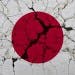 Catholic churches, schools lend aid after Japan earthquake