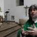 Spanish pastor of 43 churches: Overburdened but enthusiastic