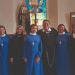 3 religious sisters tell us about the consecrated life