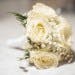 Bride&#8217;s &#8220;gift of life&#8221; after groom&#8217;s tragic honeymoon death