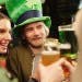 6 Great reasons everyone wants to be Irish!