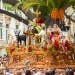 4 Interesting Palm Sunday traditions from around the world