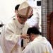 Archdiocese of Seoul sends forth missionary priests