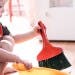 How to raise children who voluntarily help with chores
