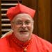 Cardinal: Good News includes Church’s message on sexual matters