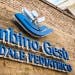 Bambino Gesù marks 100 years as &#8220;The Pope&#8217;s Hospital&#8221;