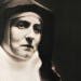 Edith Stein discovered true freedom in Jesus Christ, not atheism