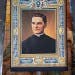 Blessed McGivney&#8217;s 1st feast day: Founder of Knights of Columbus still winning hearts
