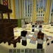 The &#8220;Minecraft priest&#8221; is building up Catholicism