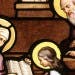 5 Ways Sts. Joachim and Anne are 21st-century saints
