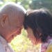 Benedict XVI&#8217;s prayer for grandparents