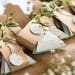 8 Meaningful favors for a truly Catholic wedding