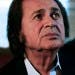 How Engelbert Humperdinck leaned on his Catholic faith to help his dying wife