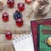 On a mission to bring Christianity to Dungeons and Dragons