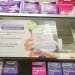 FDA says emergency contraception not abortifacient; bioethicist questions evidence