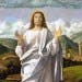 How the Transfiguration reminds us of the primacy of prayer