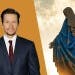 Mark Wahlberg&#8217;s devotion to Virgin Mary generates discussion