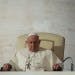 Peace and hope: Pope asks us to take a bit of time each day to pray for peace