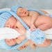 10 Perfect pairs of saintly names for twin baby boys