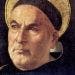 Some of St. Thomas Aquinas’ most beautiful quotes