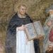The legacy of St. Thomas Aquinas 750 years after his death